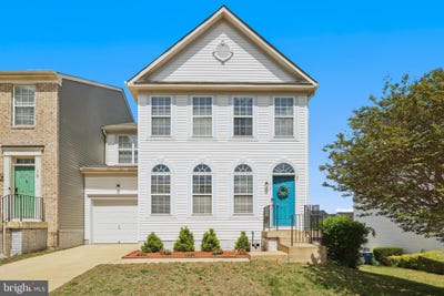 /international/us/117-holmes-street-stafford-va-110107716766/