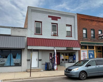 /international/us/133-s-main-street-scottville-mi-110101125419/?lang=zh-tw