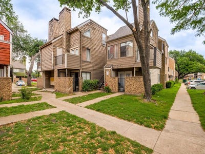 /international/us/9809-walnut-street-dallas-tx-110107859816/