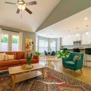 /international/us/133-s-pinyon-point-fayetteville-ar-110104156810/