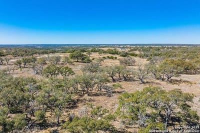 /international/us/lot-43-avila-ridge-dr-kerrville-tx-110101011891/