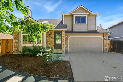 /international/us/1780-hyde-ct-loveland-co-110099665974/