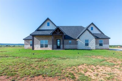/international/us/643-county-road-183-lawn-tx-110108230344/