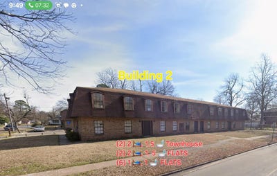 /international/us/1100-w-18th-avenue-pine-bluff-ar-110101120563/