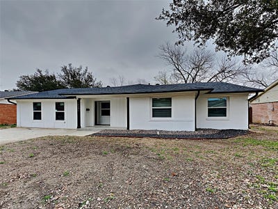 /international/us/14036-stardust-lane-farmers-branch-tx-110102829080/
