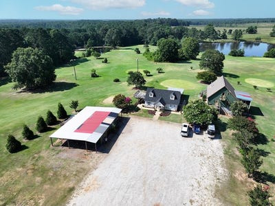 /international/us/122-salak-road-greenwood-sc-110100758308/