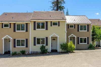 /international/us/201-lakeview-blvd-6-mammoth-lakes-ca-110109083701/