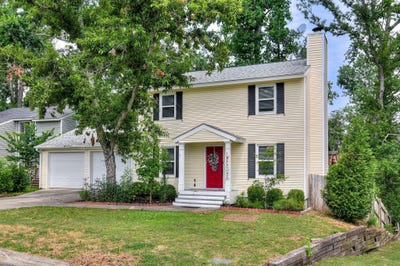 /international/us/1414-brookgreen-drive-north-augusta-sc-110100801495/