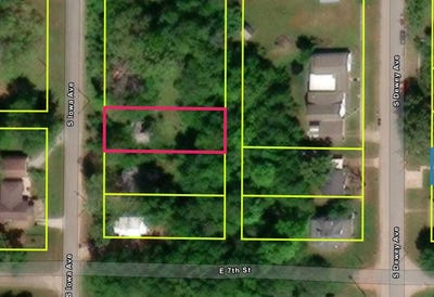 /international/us/618-s-iowa-ave-chandler-ok-110101142433/?lang=en