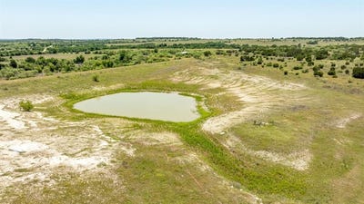/international/us/tbd-county-road-382-carlton-tx-110099925286/?lang=zh-tw