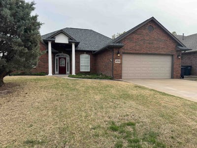 /international/us/4703-chaparral-enid-ok-110098582747/