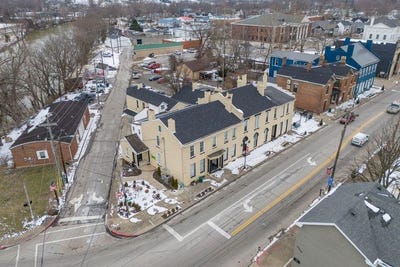 /international/us/217-s-main-street-cynthiana-ky-110100796531/