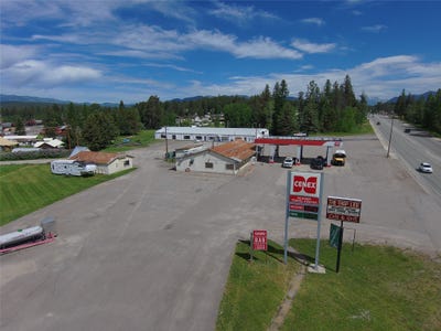 /international/us/10049-hwy-2-e-coram-mt-110100093050/?lang=zh-cn