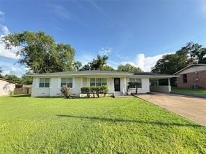/international/us/105-calloway-hughes-springs-tx-110104417157/