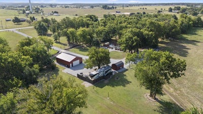 /international/us/22601-s-highway-125-fairland-ok-110119557396/