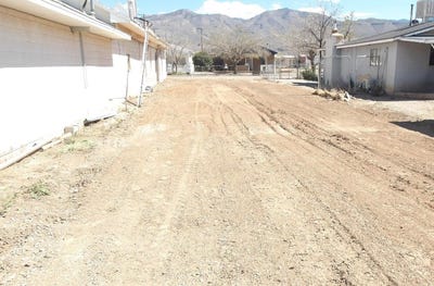 /international/us/421-delaware-ave-alamogordo-nm-110107408897/