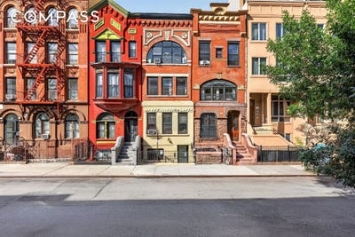/international/us/15-w-131st-street-new-york-ny-110109766953/