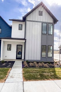 /international/us/16375-burlwood-drive-westfield-in-110098669970/
