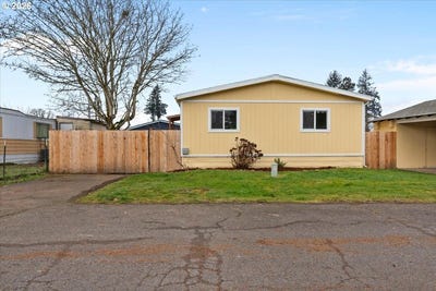 /international/us/9874-golf-club-rd-stayton-or-110107037913/