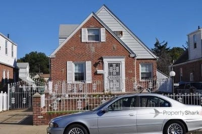 /international/us/130-21-235-street-rosedale-ny-110100950778/?lang=zh-tw