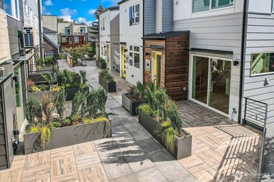 /international/us/511-howe-street-seattle-wa-110100765739/?lang=zh-tw