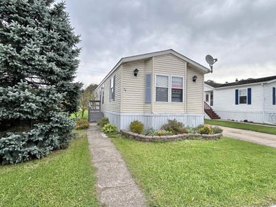 /international/us/101-hibbard-lot-26-street-manchester-mi-110120066778/