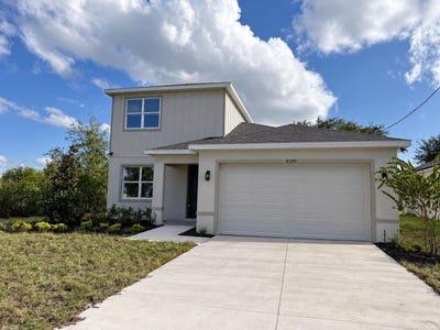 /international/us/8590-blackberry-avenue-orlando-fl-110110368811/