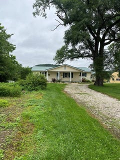 /international/us/6555-wallingford-rd-flemingsburg-ky-110100451434/