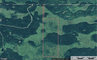 /international/us/tbd-1-330th-street-onamia-mn-110102734328/