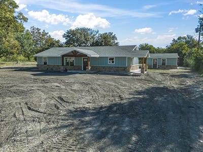 /international/us/4908-ensign-road-ennis-tx-110099482976/