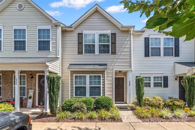 /international/us/559-fawnborough-court-rock-hill-sc-110101170810/