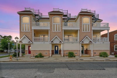/international/us/502-n-massachusetts-ave-atlantic-city-nj-110099373047/