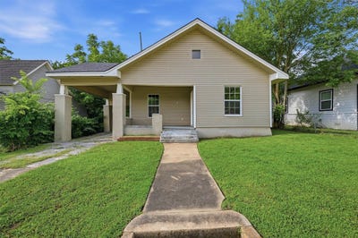 /international/us/1008-w-morgan-street-denison-tx-110108497541/