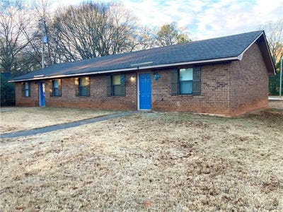 /international/us/1007-new-lacy-street-8-monroe-ga-110107962855/