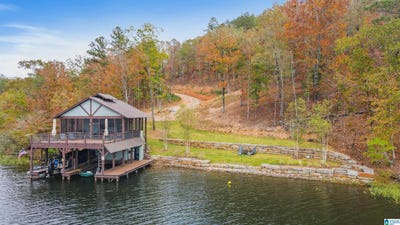 /international/us/lot-19-eagle-point-trace-rockford-al-110095607873/?lang=zh-cn