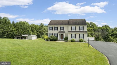 /international/us/105-jacobs-drive-coatesville-pa-110100524563/?lang=zh-tw