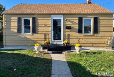 /international/us/660-queen-street-bridgeport-ct-110108917829/