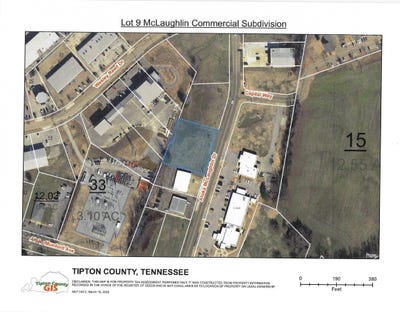 /international/us/atoka-mclaughlin-dr-lot-9-atoka-tn-110082875375/