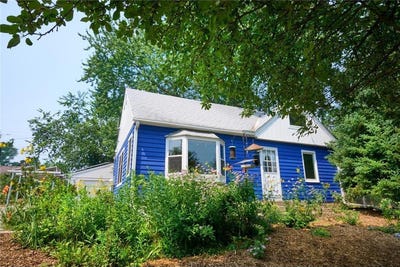 /international/us/3528-moorland-road-minnetonka-mn-110101367825/