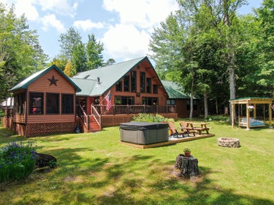/international/us/14-peaceful-lane-lakeville-me-110100807495/?lang=it