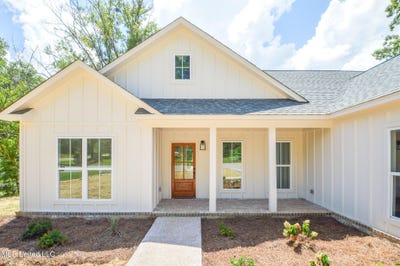 /international/us/27-sykes-road-starkville-ms-110100967683/?lang=zh-tw