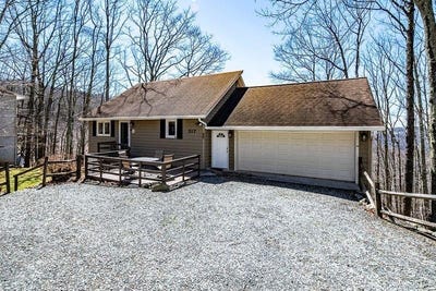 /international/us/517-pine-ridge-road-beech-mountain-nc-110107715646/