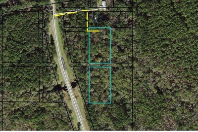 /international/us/miller-side-road-lloyd-fl-110097737732/?lang=zh-cn
