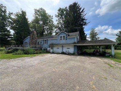/international/us/3527r-footville-richmond-road-rock-creek-oh-110109772637/