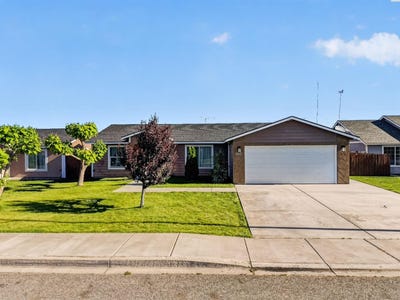 /international/us/3805-estrella-dr-pasco-wa-110108205254/