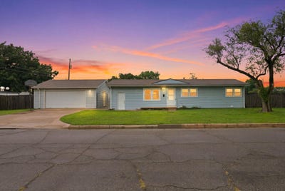 /international/us/1904-w-32nd-st-s-wichita-ks-110108918543/