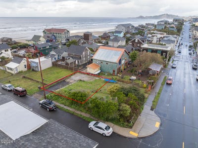 /international/us/lot-11-nw-2nd-newport-or-110095544199/?lang=zh-tw