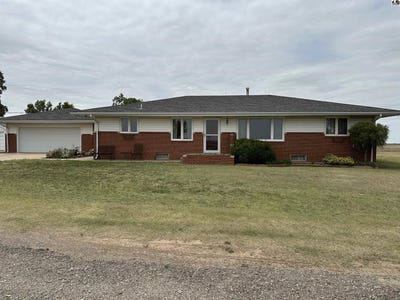 /international/us/2147-highway-400-mullinville-ks-110108350808/