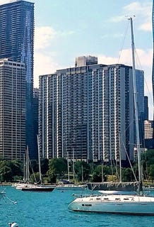 /international/us/400-e-randolph-street-chicago-il-110108569773/