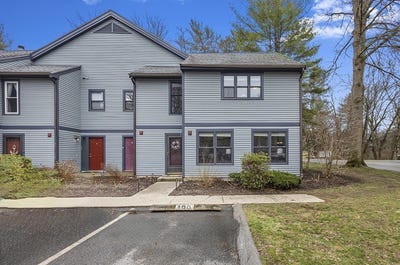 /international/us/110-dean-st-taunton-ma-110107074127/
